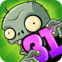 ֲ���ս��ʬ3d���°�