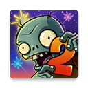 ֲ���ս��ʬ2���°�