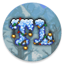 ̩������1.4�������޸�����׿��