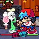 ��ɫ������֮ҹ�ֻ���