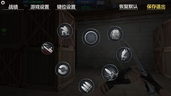 �����ѻ����ֹ���