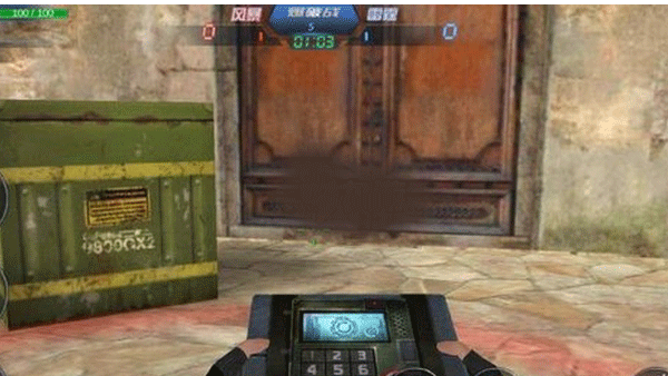 ������ˢ�߷ֹ���