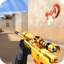 �����ѻ���׿��