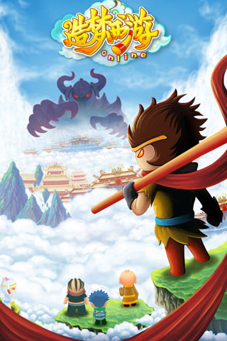 ��������OL