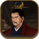 ���仪�ݵ��ֻ���