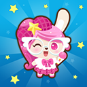 �����ȳ����İ�