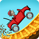 ��ɽ����֮�쳯�������İ�