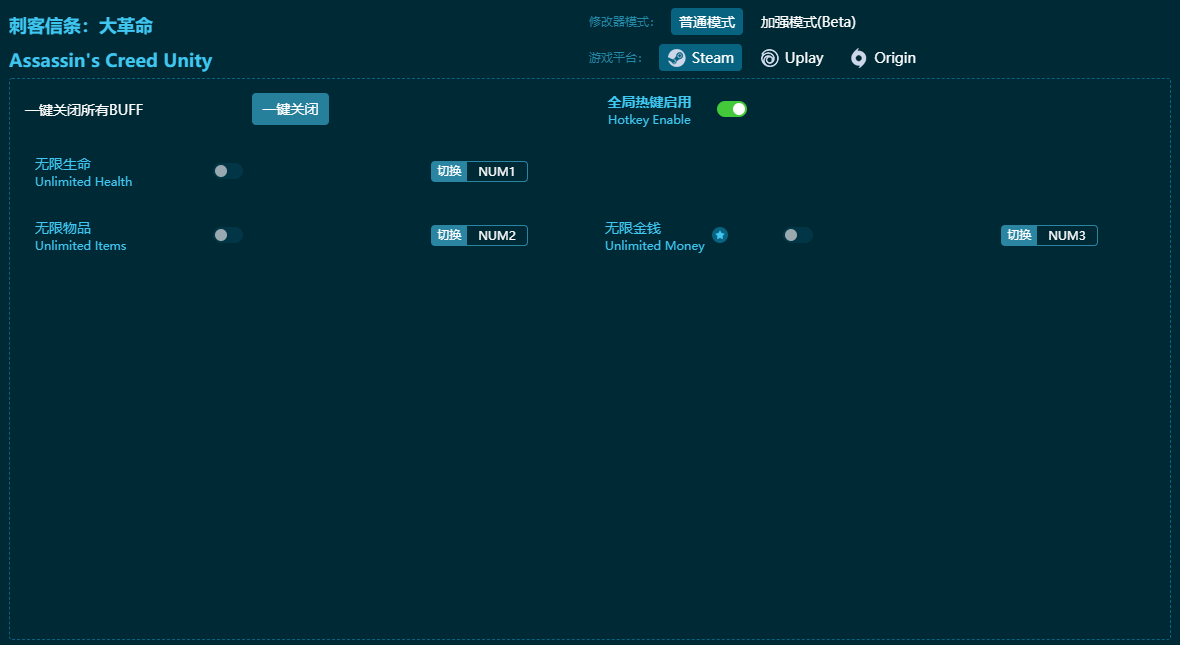 �̿���������������޸��� v2024���°�