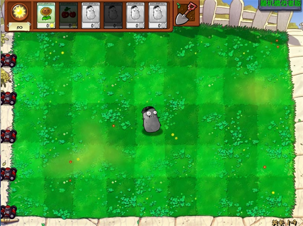 ֲ���ս��ʬ���ģ���߰汾 �����ⰲװ��