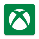 Xbox2023���°�