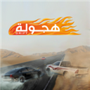 ������Ư�����°�