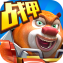 �ܳ�û֮�����ܴ��ڹ��ƽ��