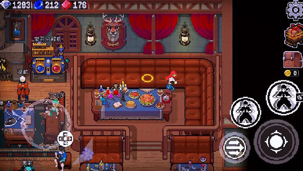 ս������