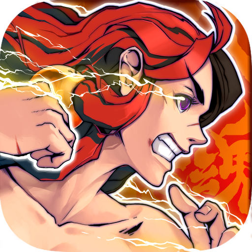 ս������2023���°�