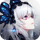 ��֮�����°�