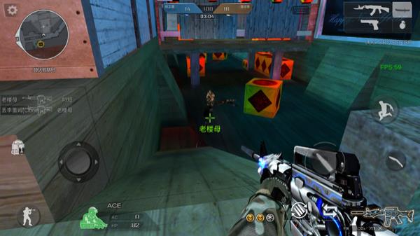 ��Խ��������ս��x