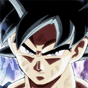 ���鳬���°�