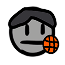 ��ɫ������֮ҹ����ģ���