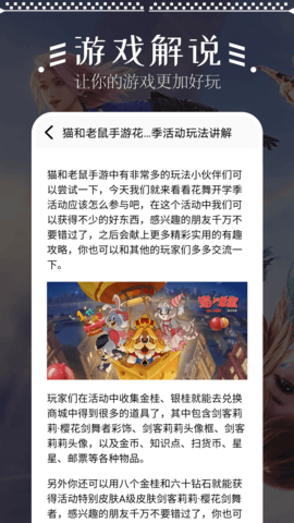 �������ְ�׿��
