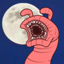 ���طÿ��ֻ���