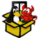 bochs模拟器2023最新版 v2.6.11安卓版