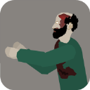 ƽ�潩ʬ�������޽�Ұ�