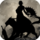 ���ִ�������Ԫ����