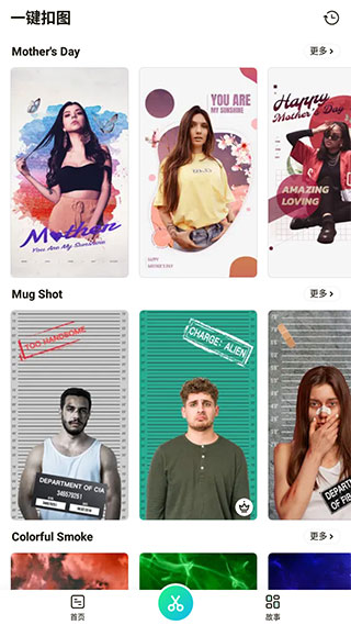 һ����ͼ�ƽ��