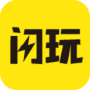 ����APP���°�