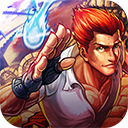 ħ������֮�޾�������