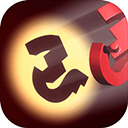 ͶӰѰ�����°�