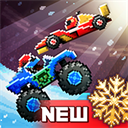 ײͷ����������˿��