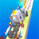 ���������ֻ���