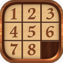 ���ֻ��ݵ��ֻ���