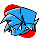 ����ҹ�ſ��ֻ���