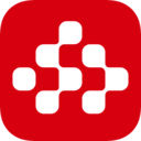 央视频2032最新版 v2.8.6.10090安卓版