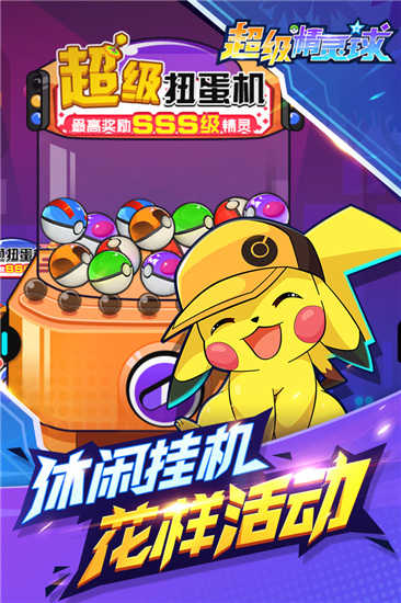 �������������޵�ȯ��ȡ�ڹ��ƽ��