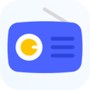 每日英语听力学习版最新版 v10.7.5安卓版