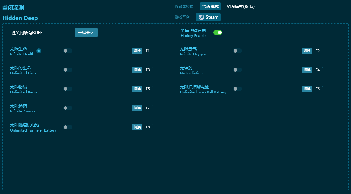 �ı���Ԩ�����޸��� v2024���°�