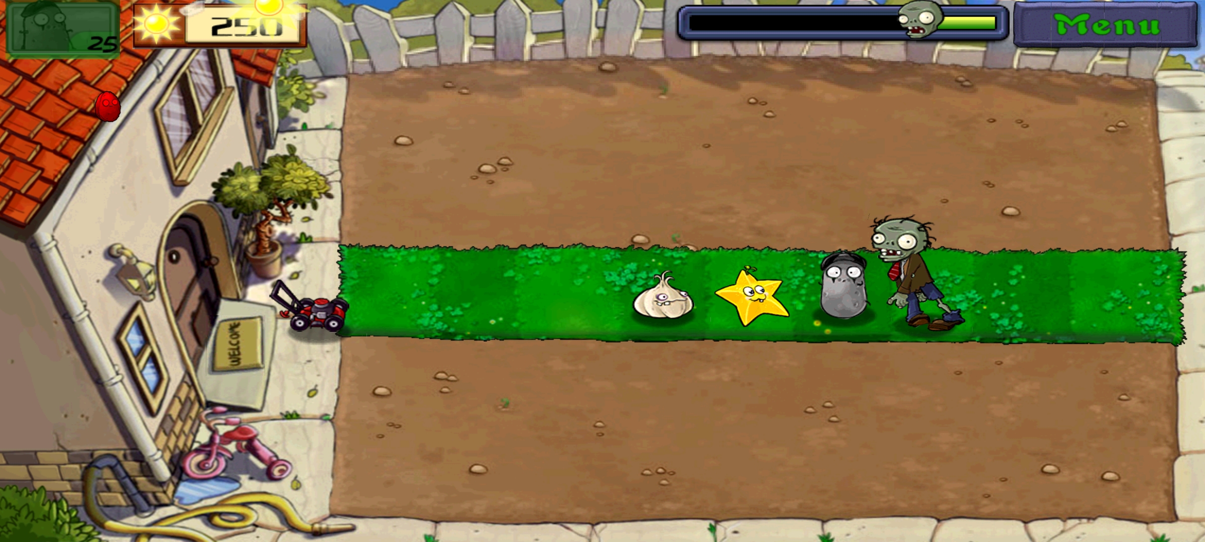 ֲ���ս��ʬ���ģ���߰��ֻ���