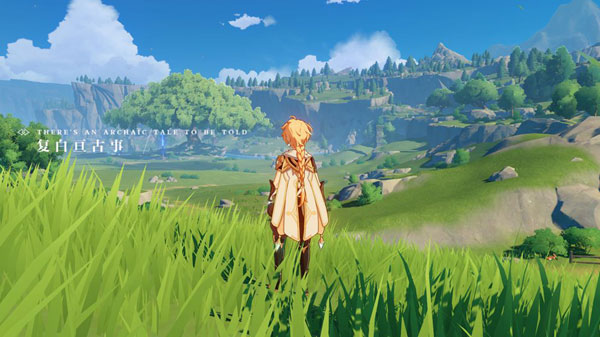 ԭ��������(˽��)��׿��