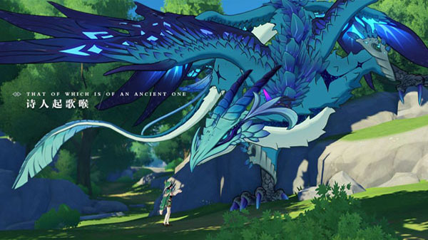 ԭ��������(˽��)��׿��