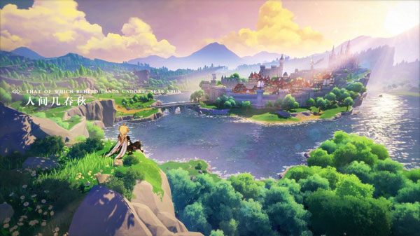 ԭ��������(˽��)��׿��