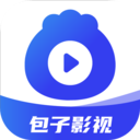 ����Ӱ�Ӱ�׿��