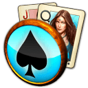 ������Spades��׿��