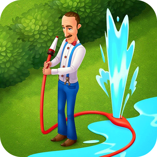 �λû�԰��׿��