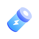 电池小组件APP 安卓版V1.5