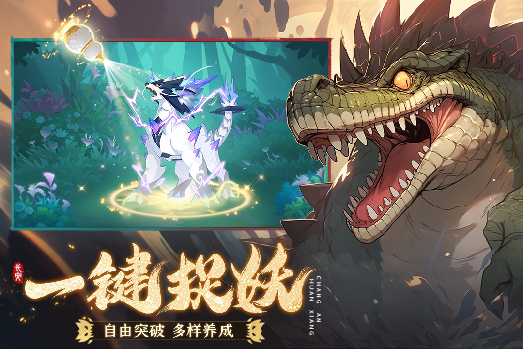 �����������°�