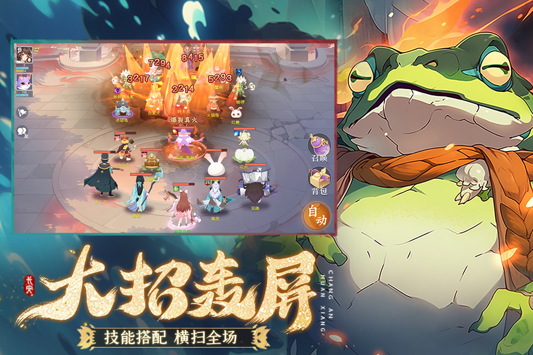 �����������°�