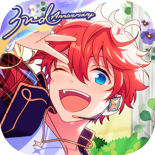 ż���λü�2���°�